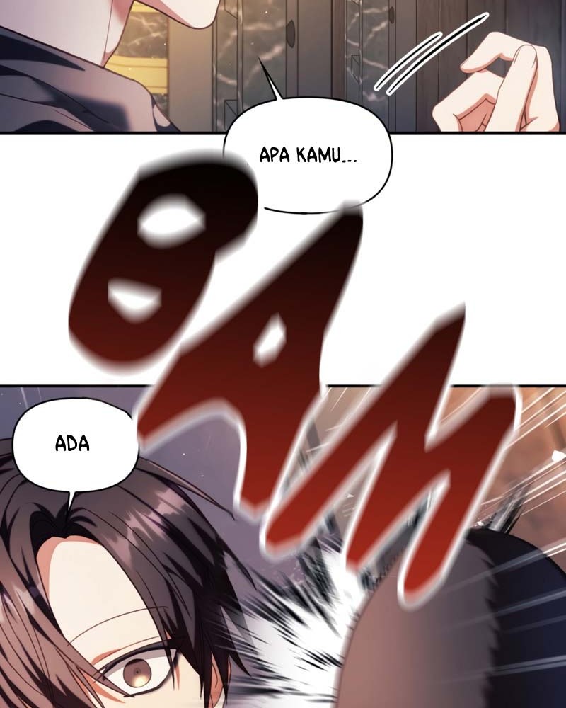 Regressor Instruction Manual Chapter 38 Gambar 57