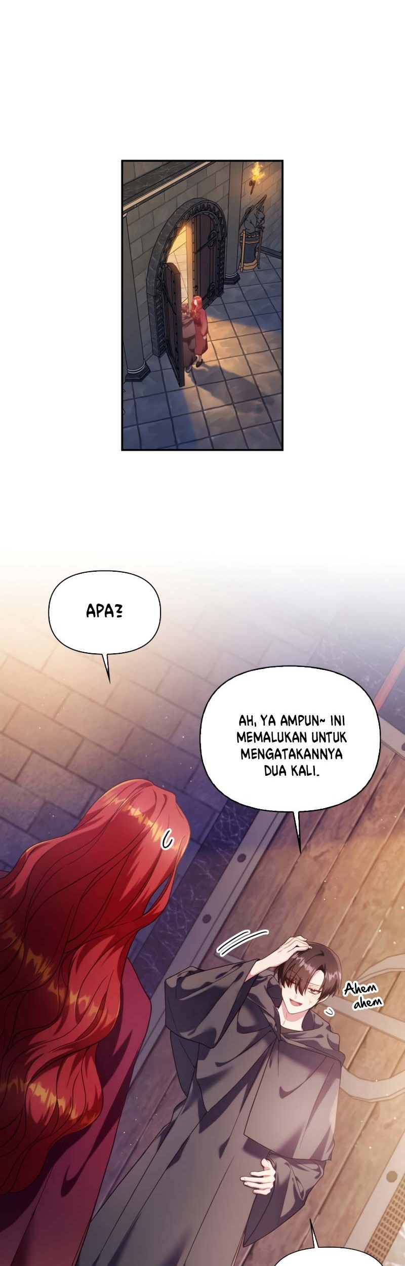 Regressor Instruction Manual Chapter 38 Gambar 68