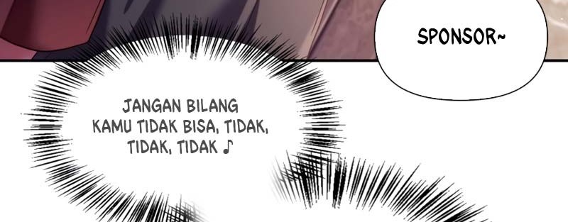 Regressor Instruction Manual Chapter 38 Gambar 69