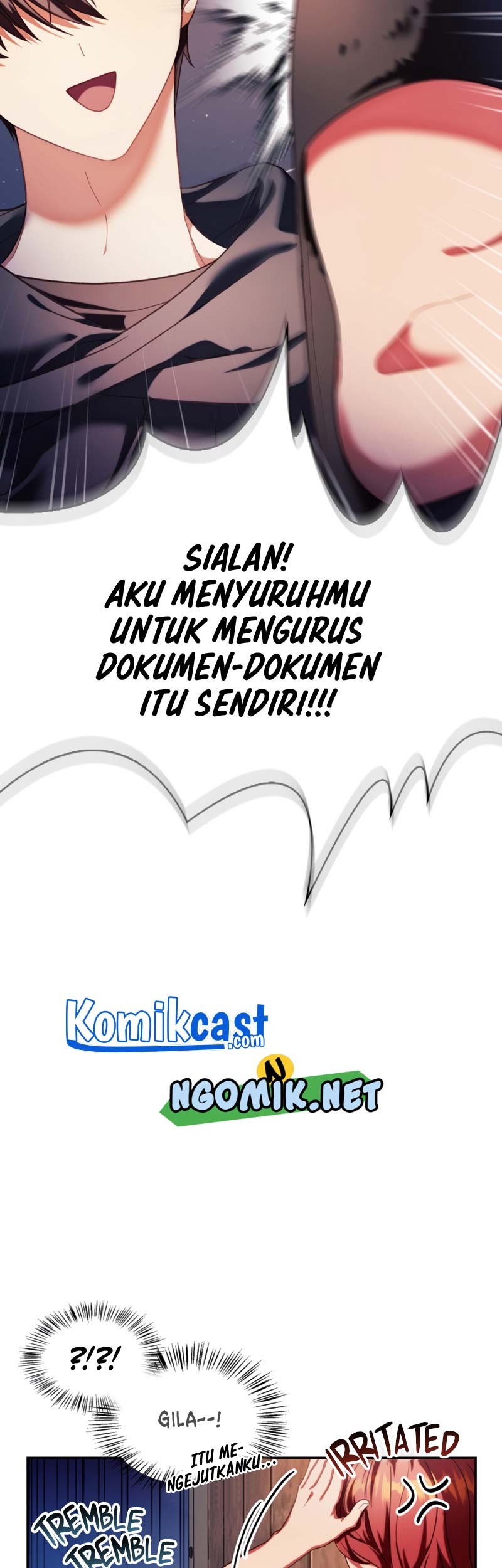 Regressor Instruction Manual Chapter 38 Gambar 58