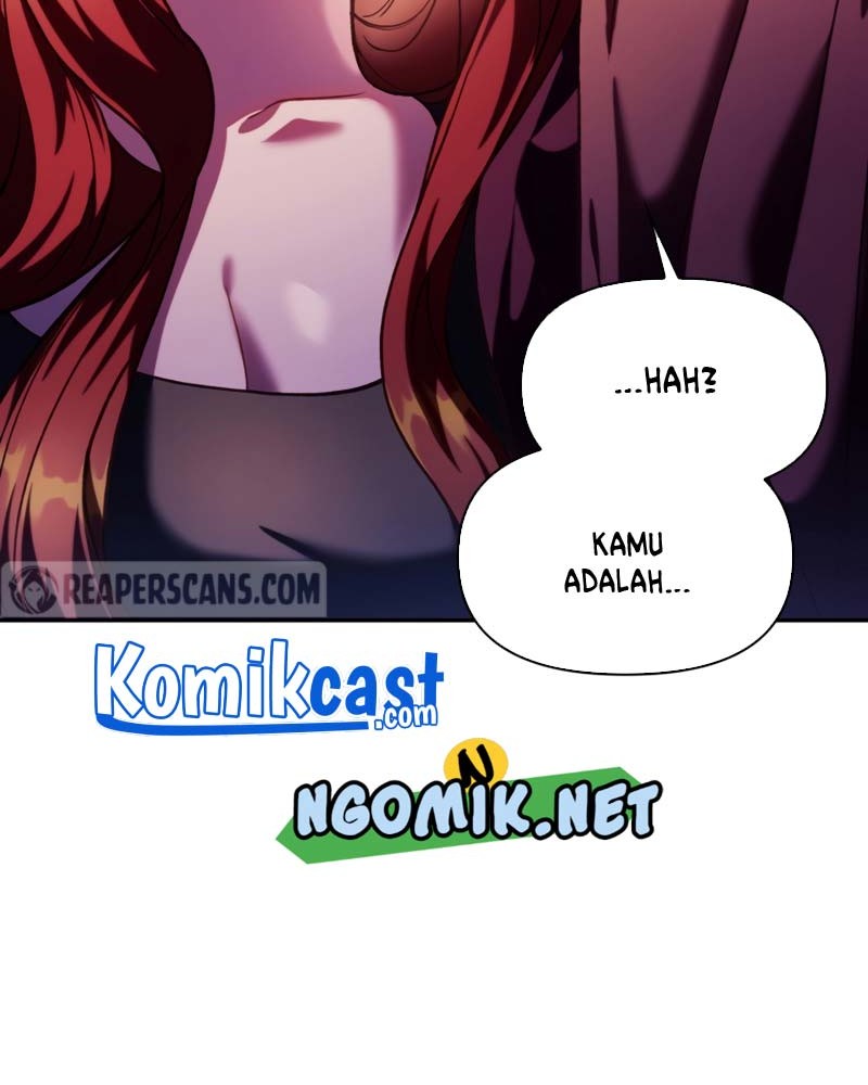 Regressor Instruction Manual Chapter 38 Gambar 60