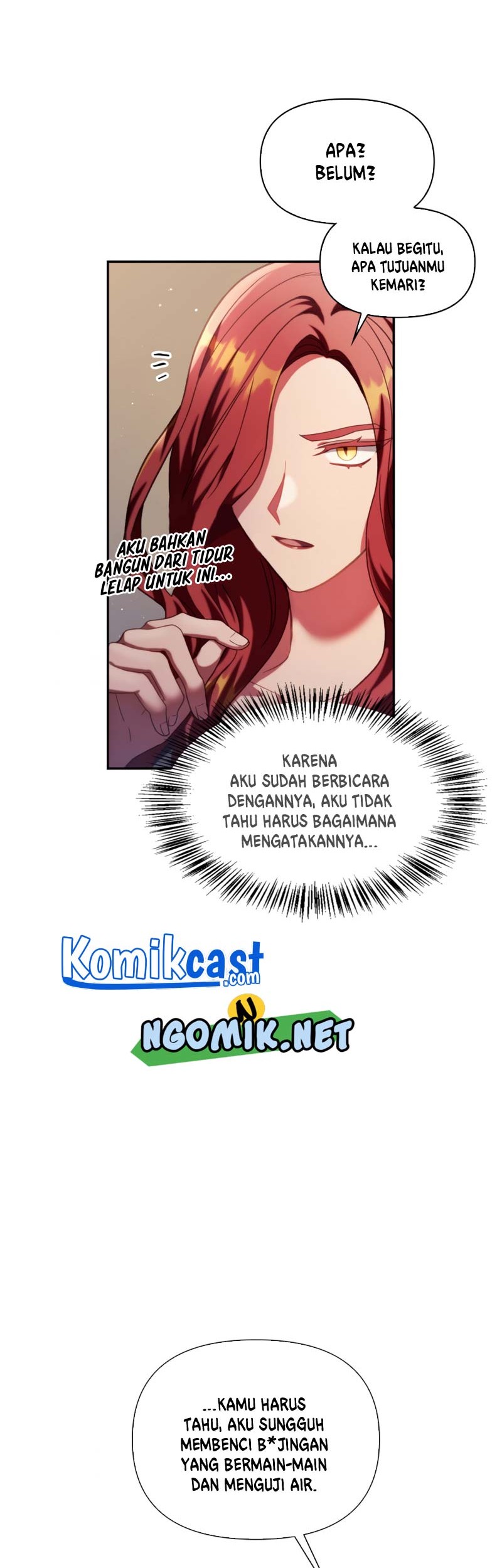 Regressor Instruction Manual Chapter 38 Gambar 62