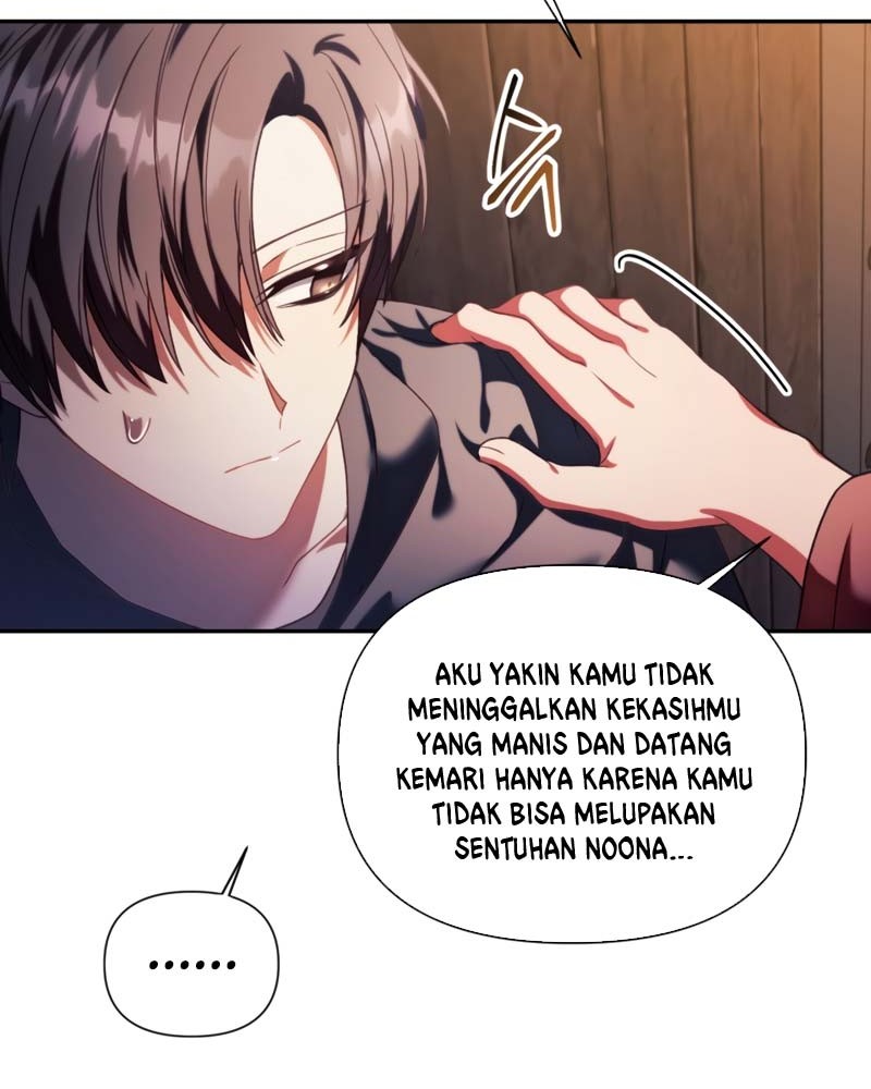 Regressor Instruction Manual Chapter 38 Gambar 63