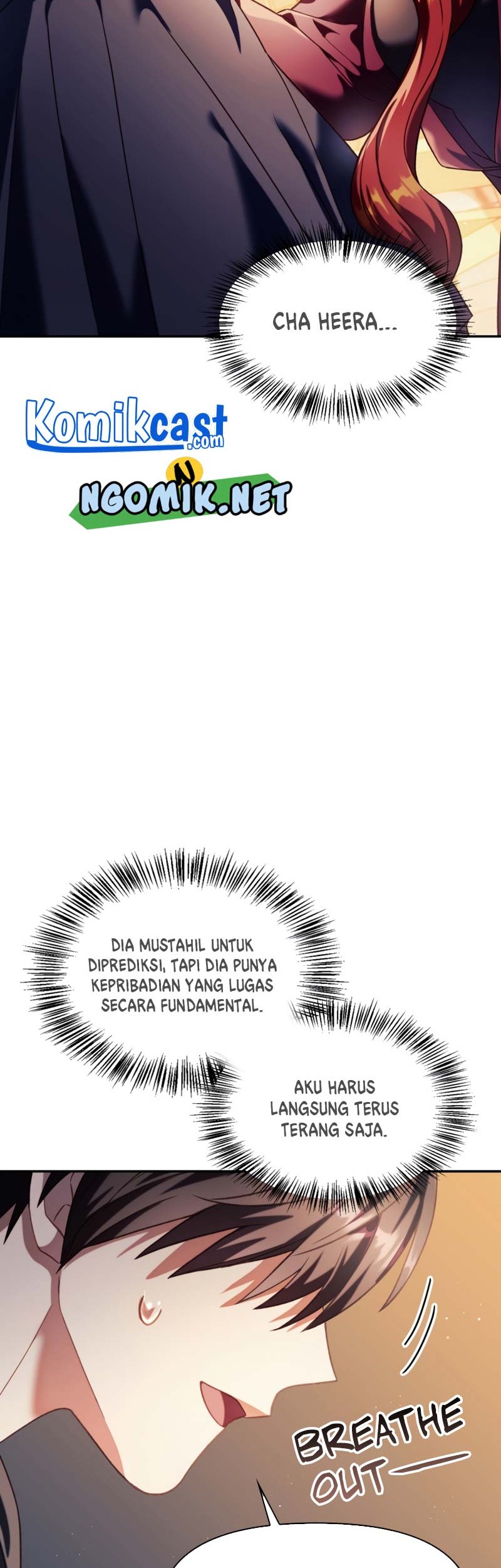 Regressor Instruction Manual Chapter 38 Gambar 65