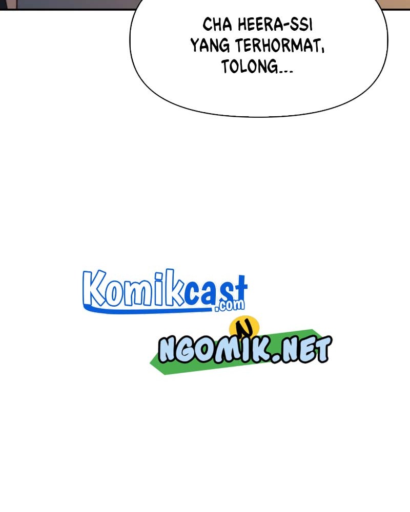 Regressor Instruction Manual Chapter 38 Gambar 66