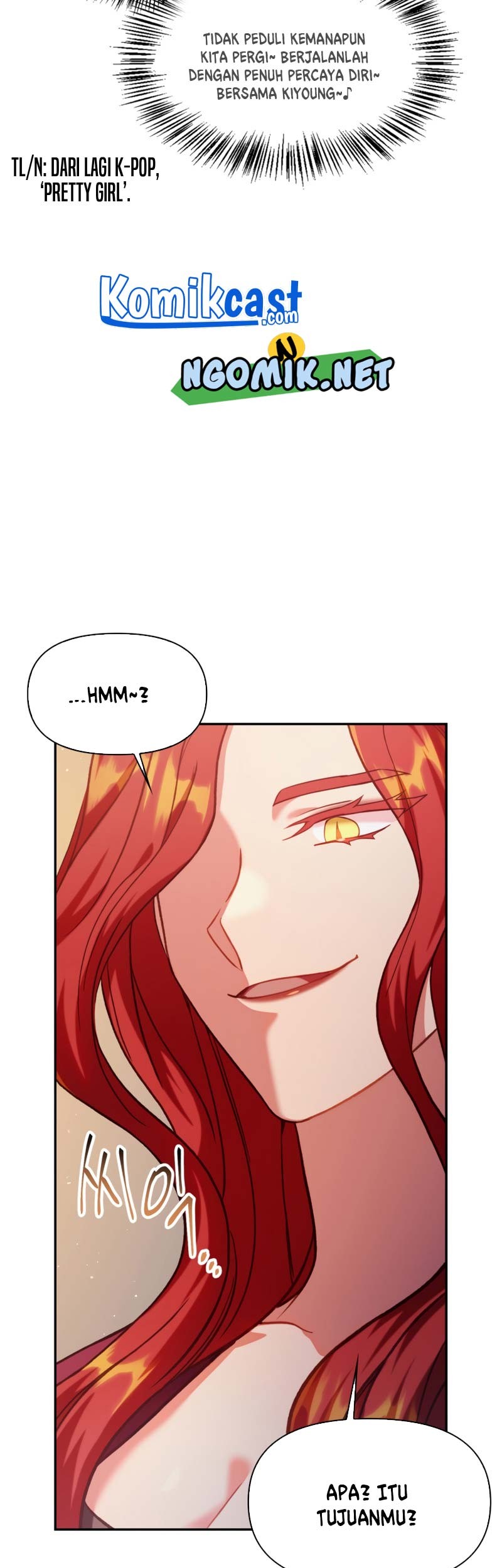 Regressor Instruction Manual Chapter 38 Gambar 70