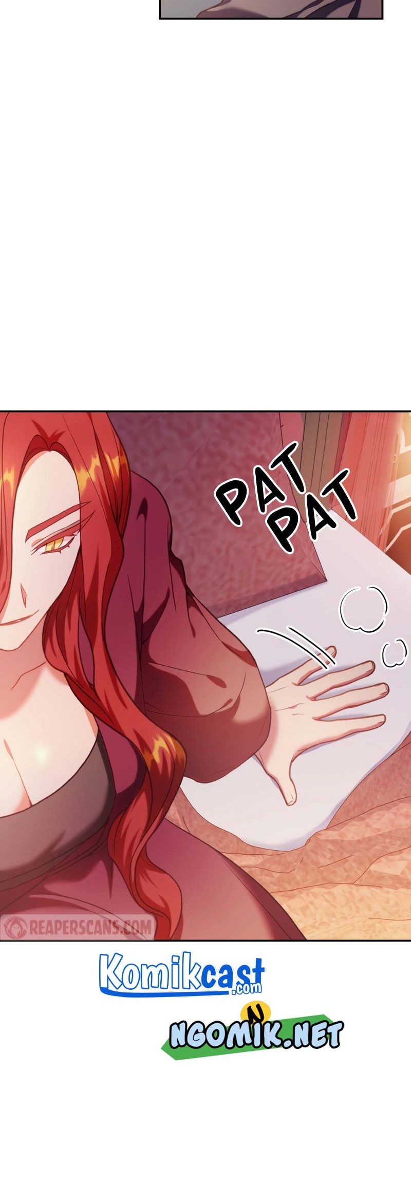 Regressor Instruction Manual Chapter 38 Gambar 74