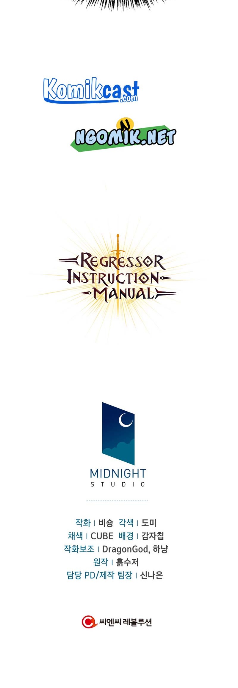 Regressor Instruction Manual Chapter 38 Gambar 76