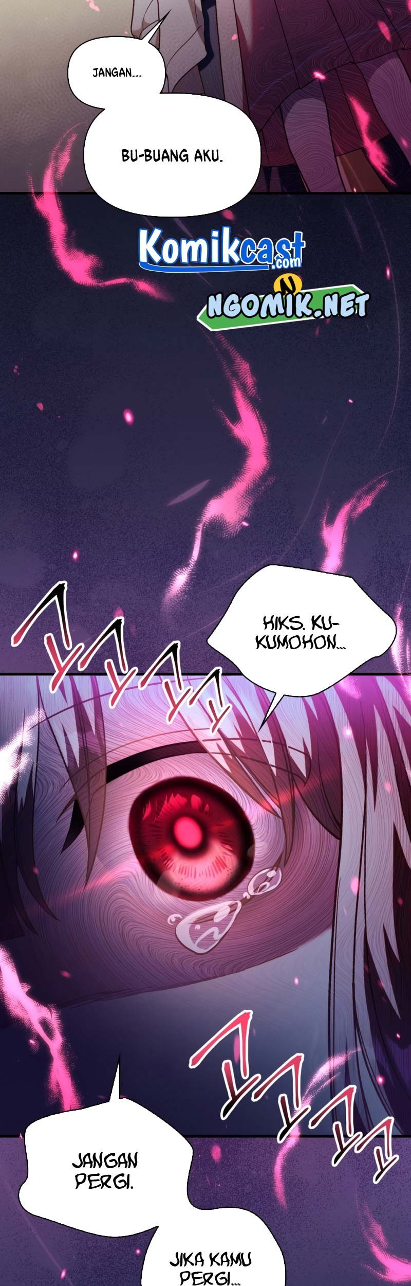 Regressor Instruction Manual Chapter 38 Gambar 4