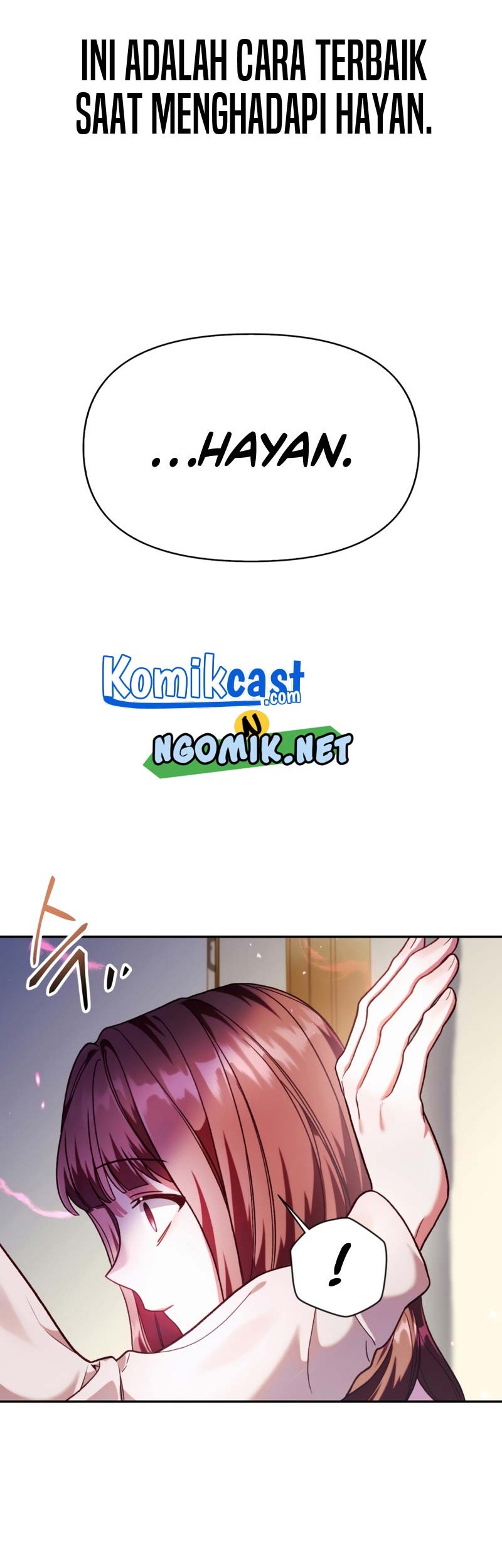 Regressor Instruction Manual Chapter 38 Gambar 8