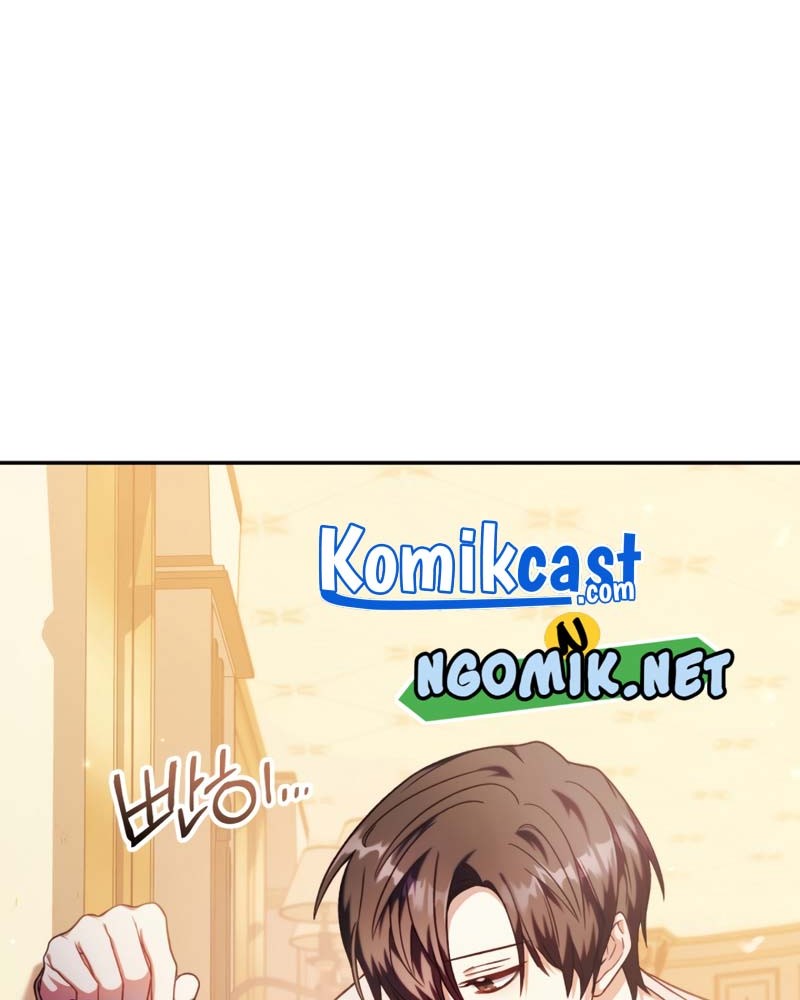 Regressor Instruction Manual Chapter 38 Gambar 9