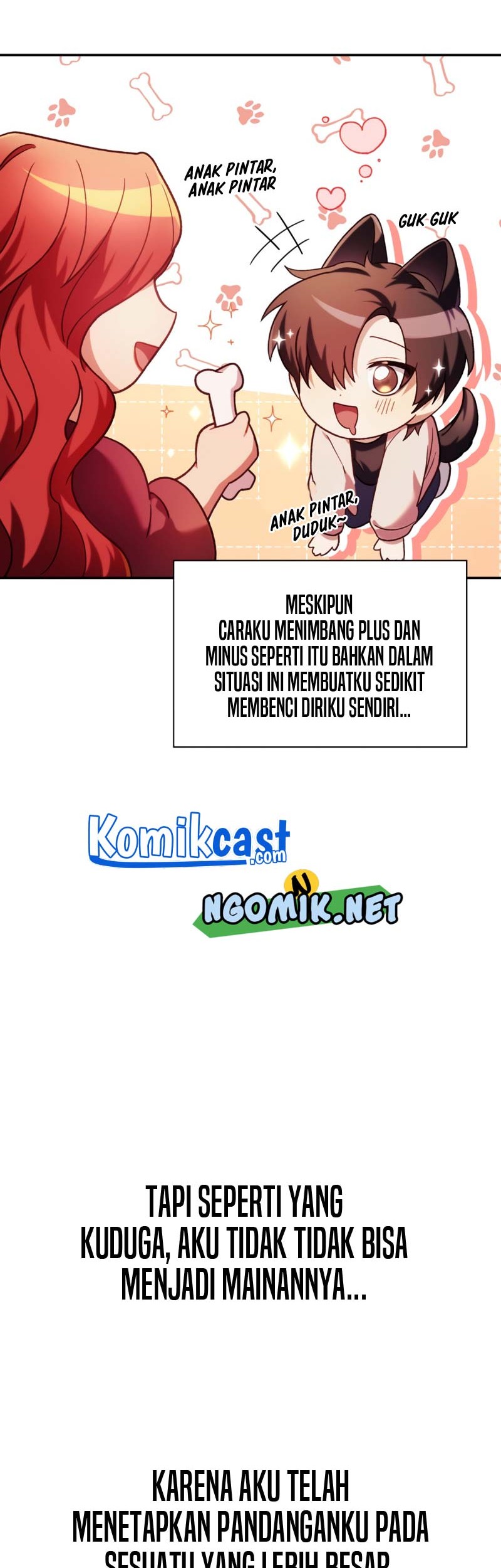 Regressor Instruction Manual Chapter 39 Gambar 11