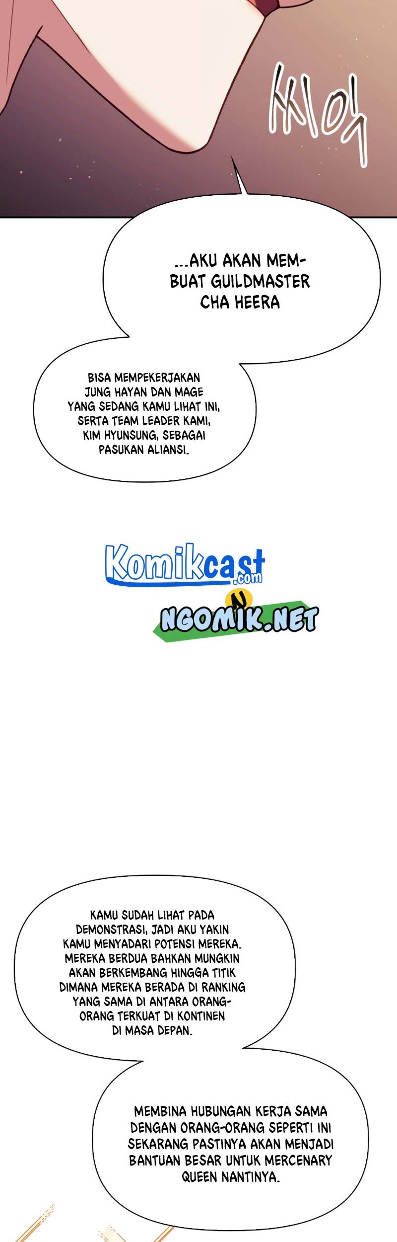 Regressor Instruction Manual Chapter 39 Gambar 14