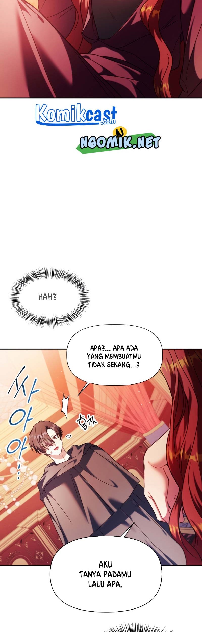 Regressor Instruction Manual Chapter 39 Gambar 17