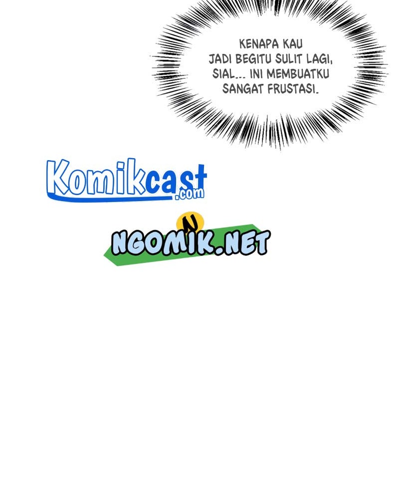 Regressor Instruction Manual Chapter 39 Gambar 18