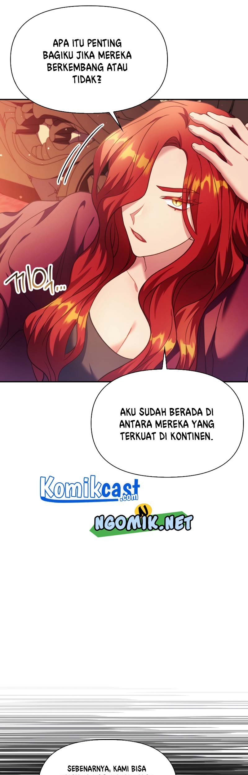 Regressor Instruction Manual Chapter 39 Gambar 19