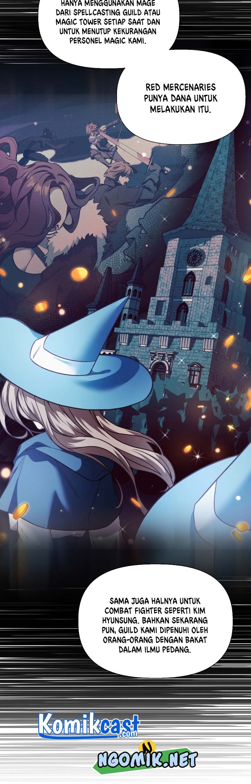 Regressor Instruction Manual Chapter 39 Gambar 20