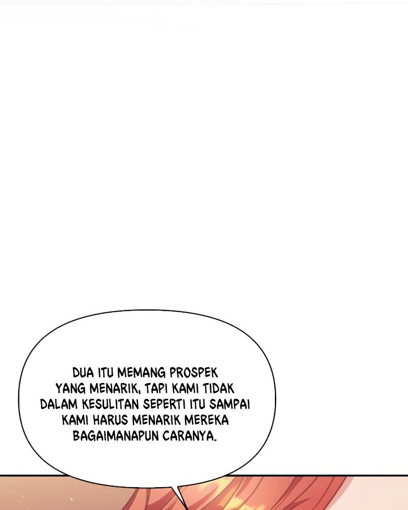 Regressor Instruction Manual Chapter 39 Gambar 21