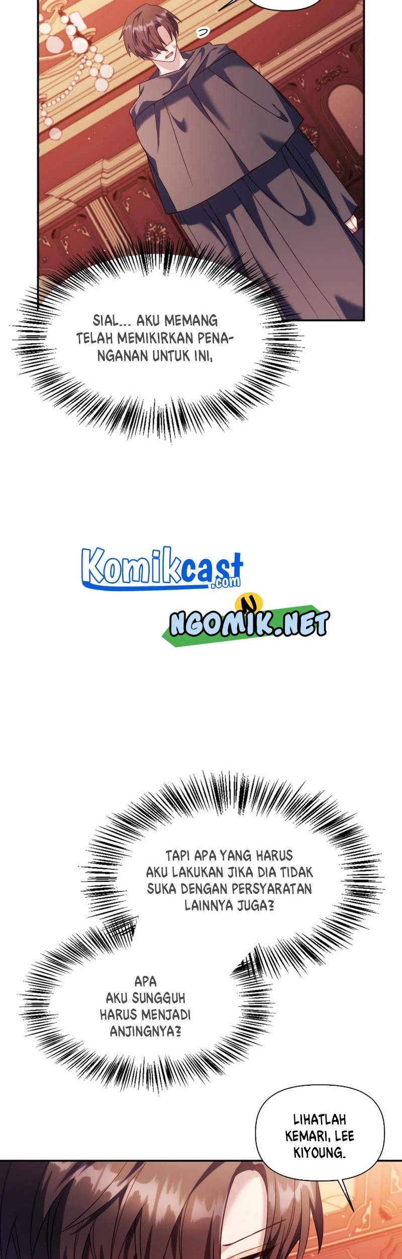 Regressor Instruction Manual Chapter 39 Gambar 23