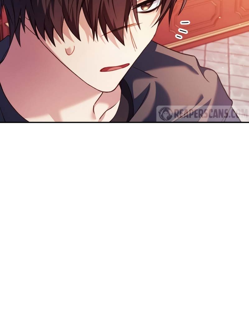 Regressor Instruction Manual Chapter 39 Gambar 24