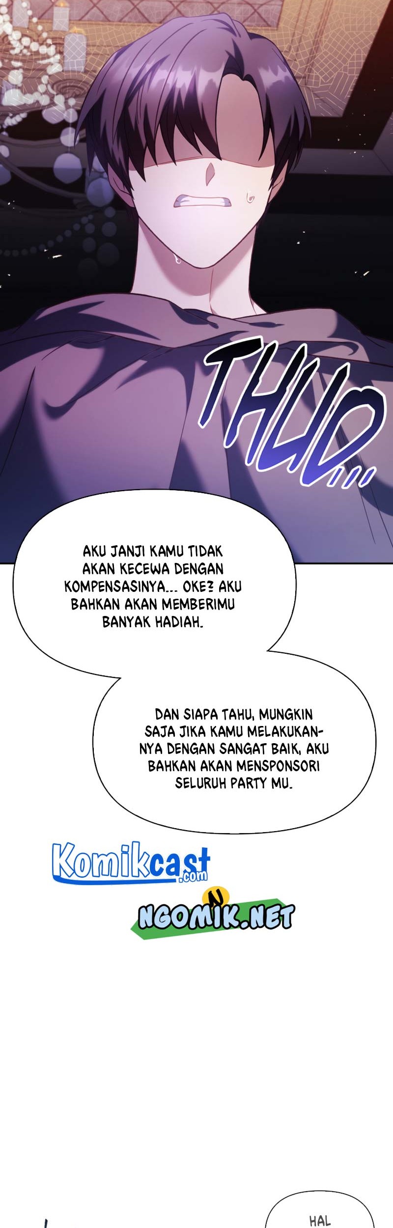 Regressor Instruction Manual Chapter 39 Gambar 26