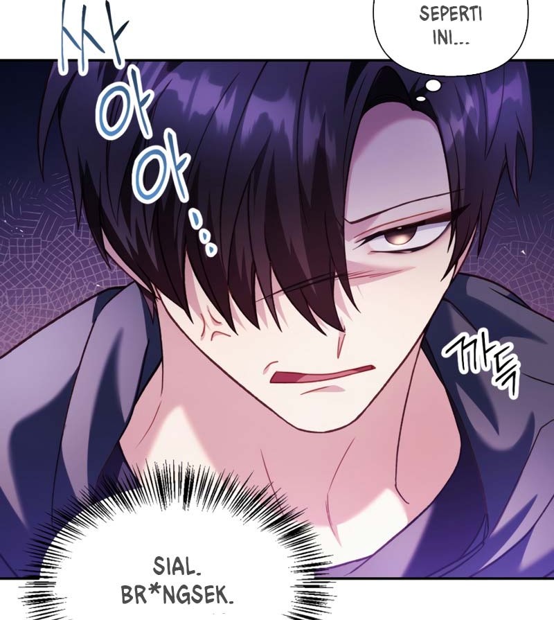 Regressor Instruction Manual Chapter 39 Gambar 27