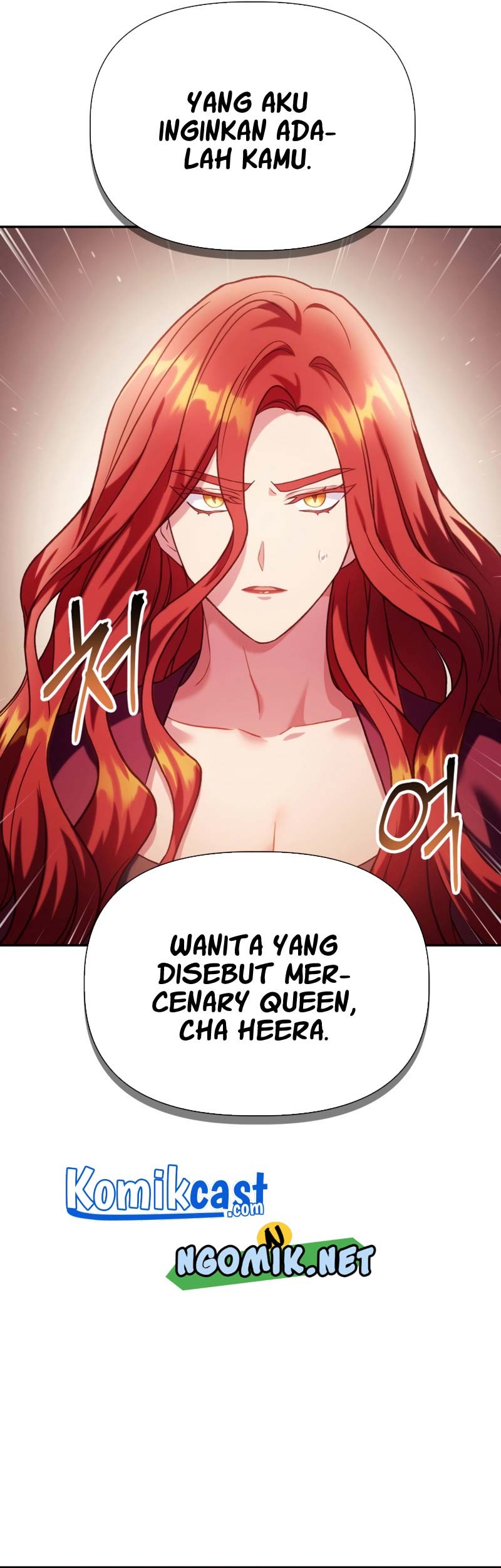 Regressor Instruction Manual Chapter 39 Gambar 37