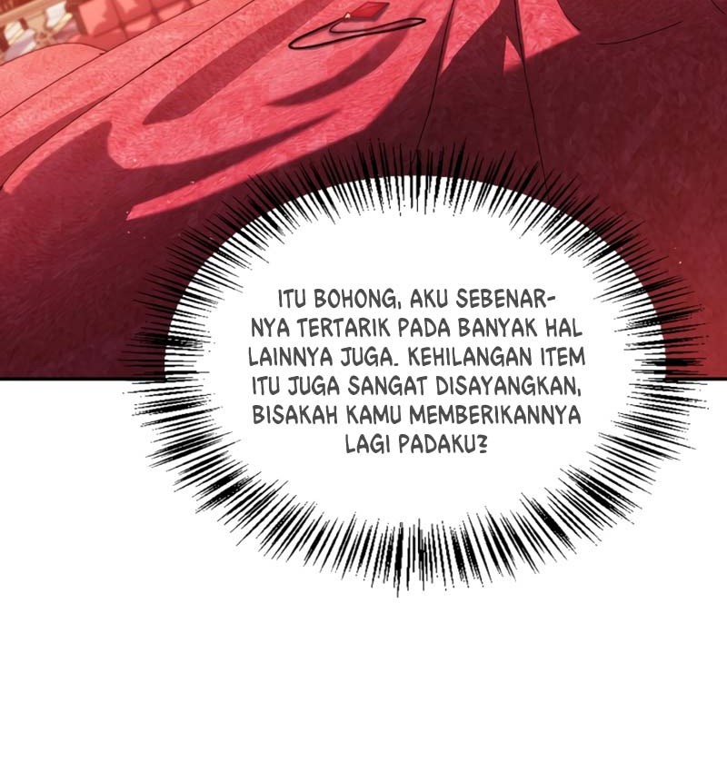 Regressor Instruction Manual Chapter 39 Gambar 39