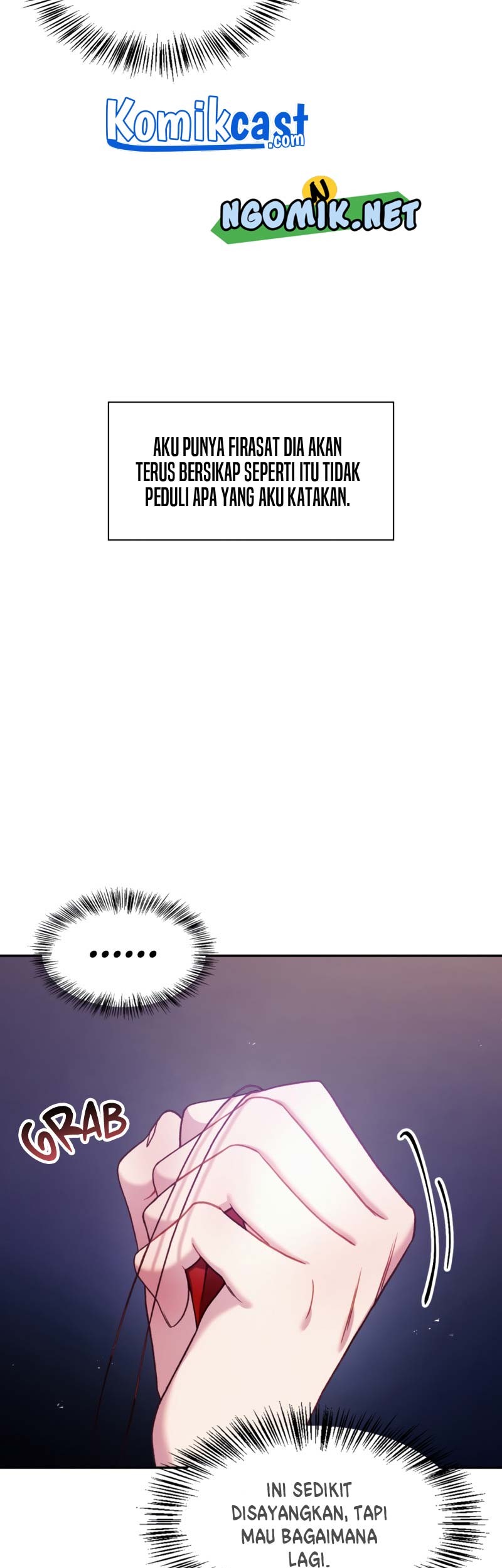 Regressor Instruction Manual Chapter 39 Gambar 28