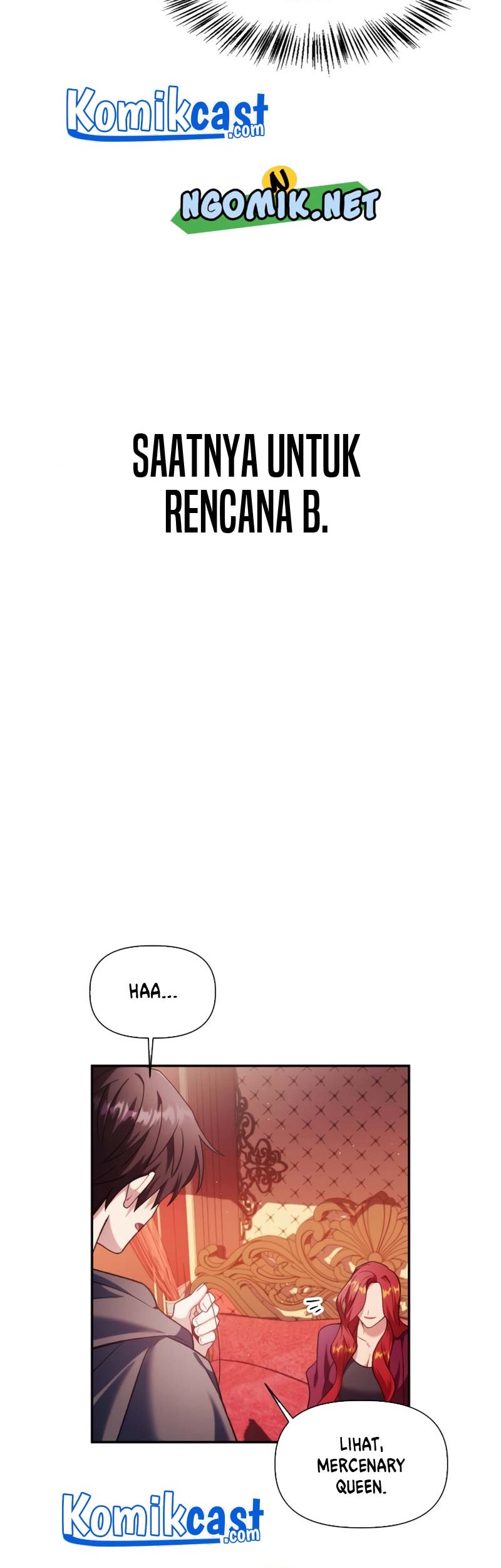 Regressor Instruction Manual Chapter 39 Gambar 29