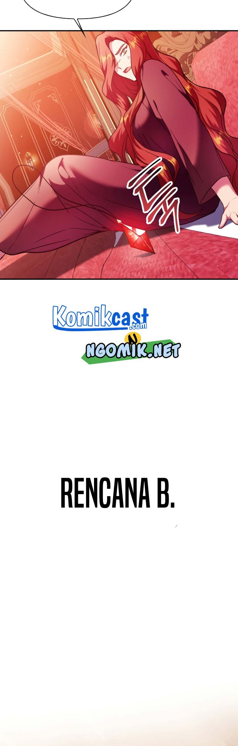 Regressor Instruction Manual Chapter 39 Gambar 32