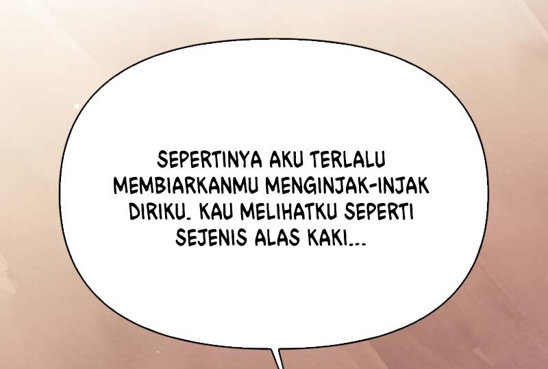 Regressor Instruction Manual Chapter 39 Gambar 33