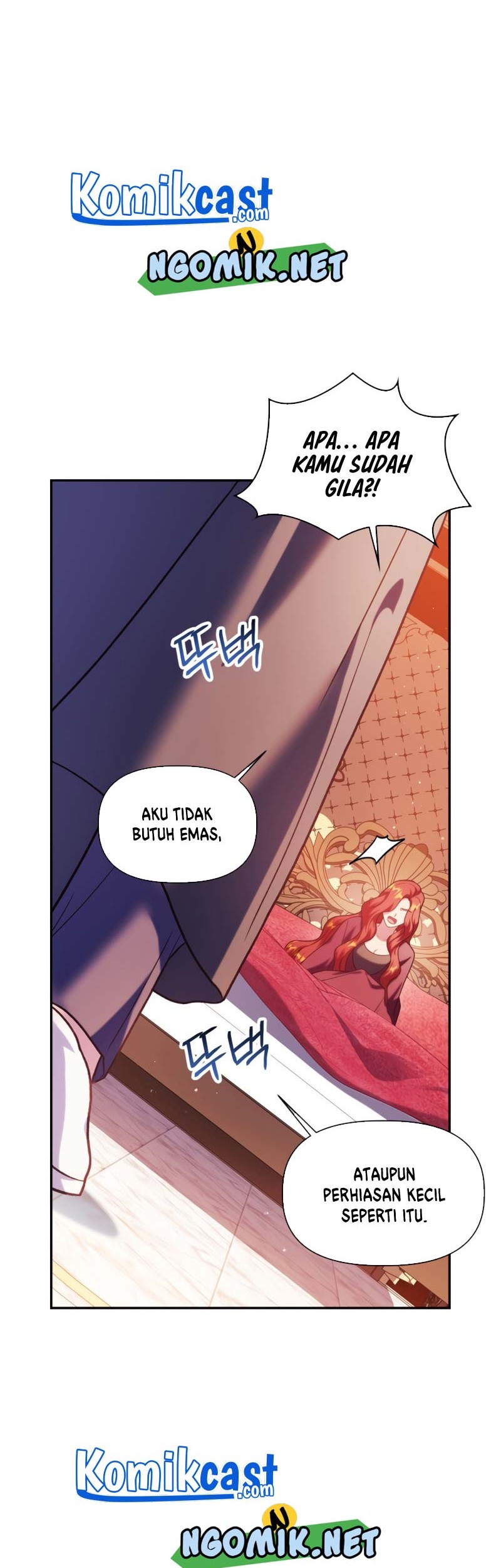 Regressor Instruction Manual Chapter 39 Gambar 35