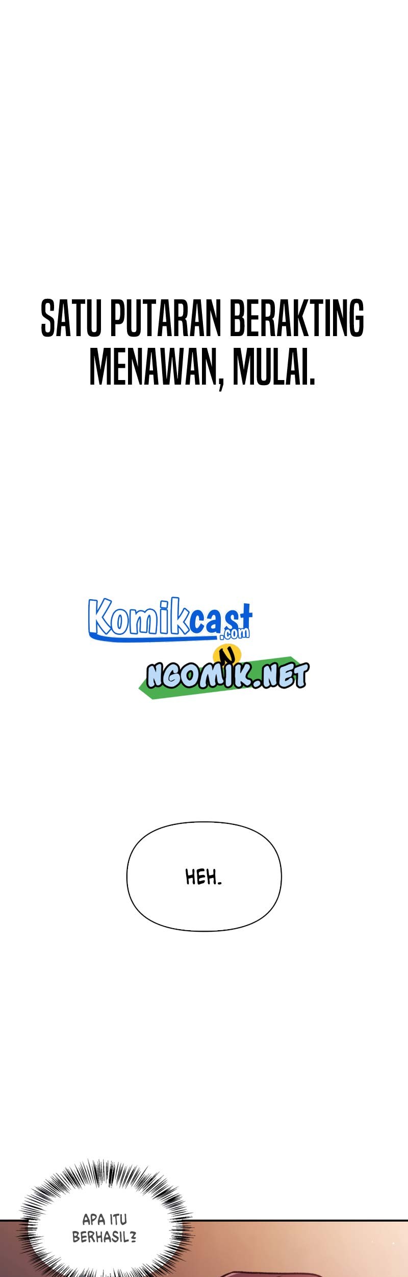 Regressor Instruction Manual Chapter 39 Gambar 49