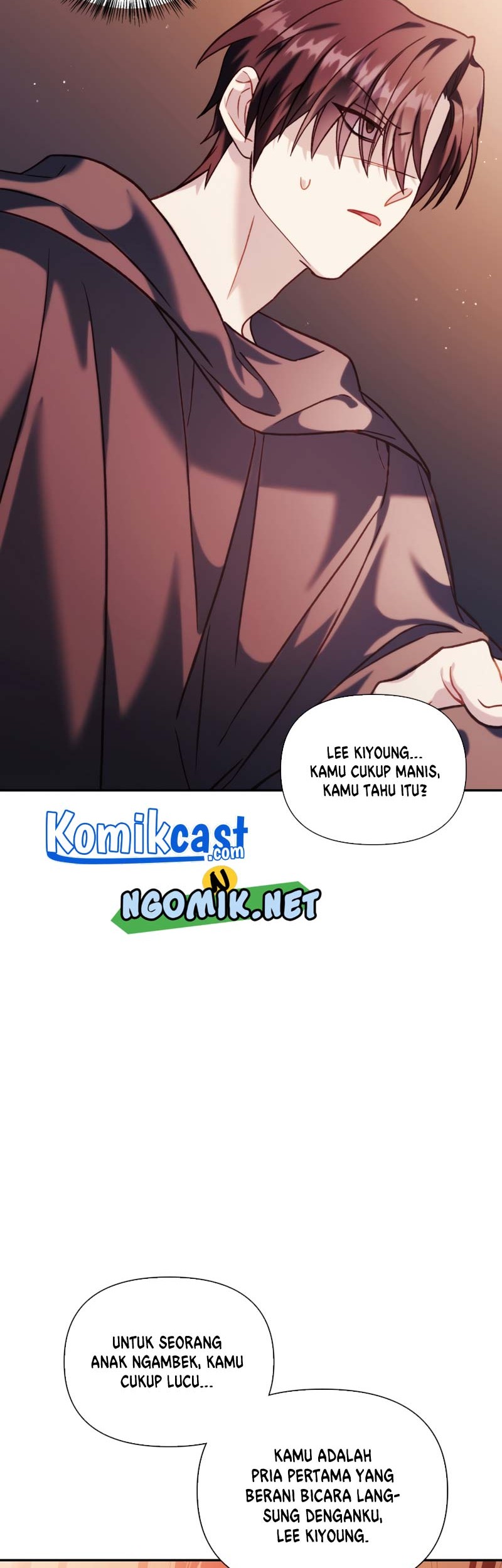 Regressor Instruction Manual Chapter 39 Gambar 50