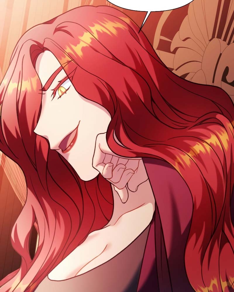 Regressor Instruction Manual Chapter 39 Gambar 51