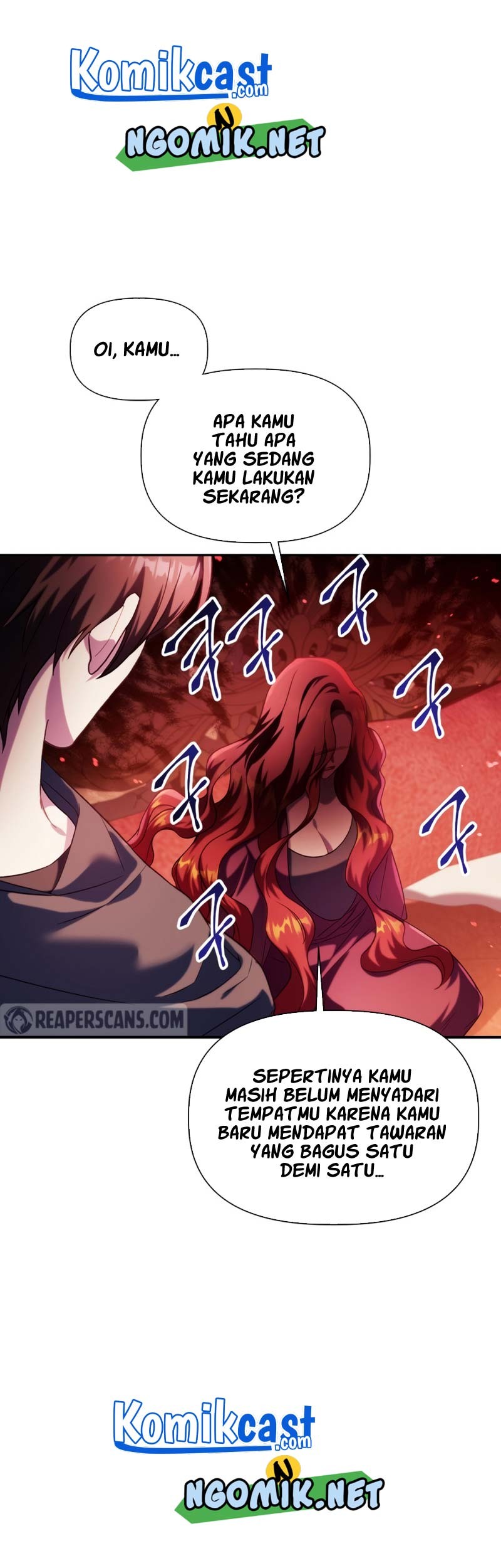 Regressor Instruction Manual Chapter 39 Gambar 40