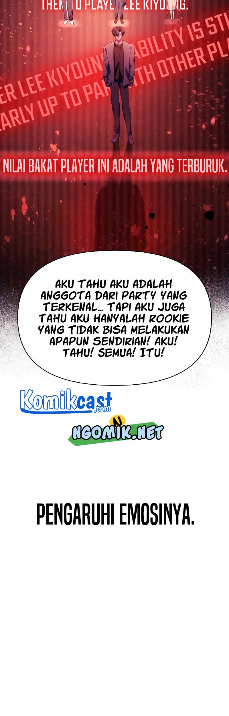 Regressor Instruction Manual Chapter 39 Gambar 44