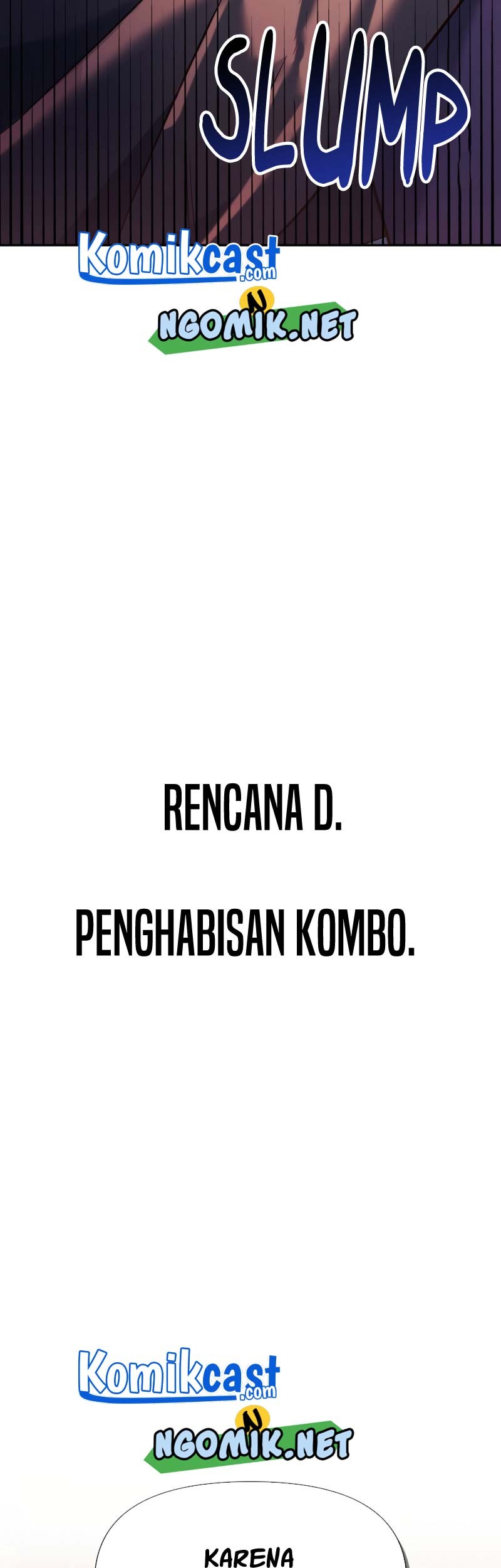 Regressor Instruction Manual Chapter 39 Gambar 46