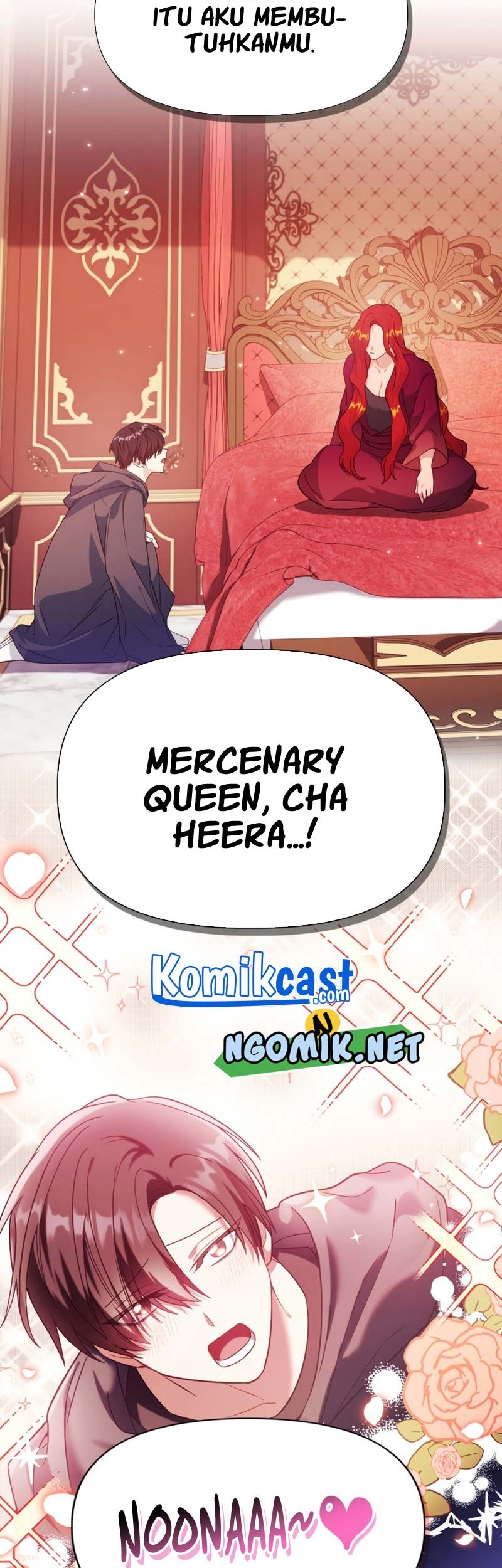 Regressor Instruction Manual Chapter 39 Gambar 47