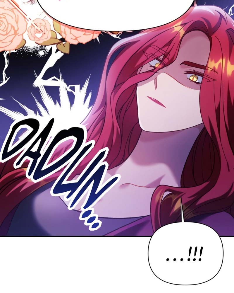 Regressor Instruction Manual Chapter 39 Gambar 48