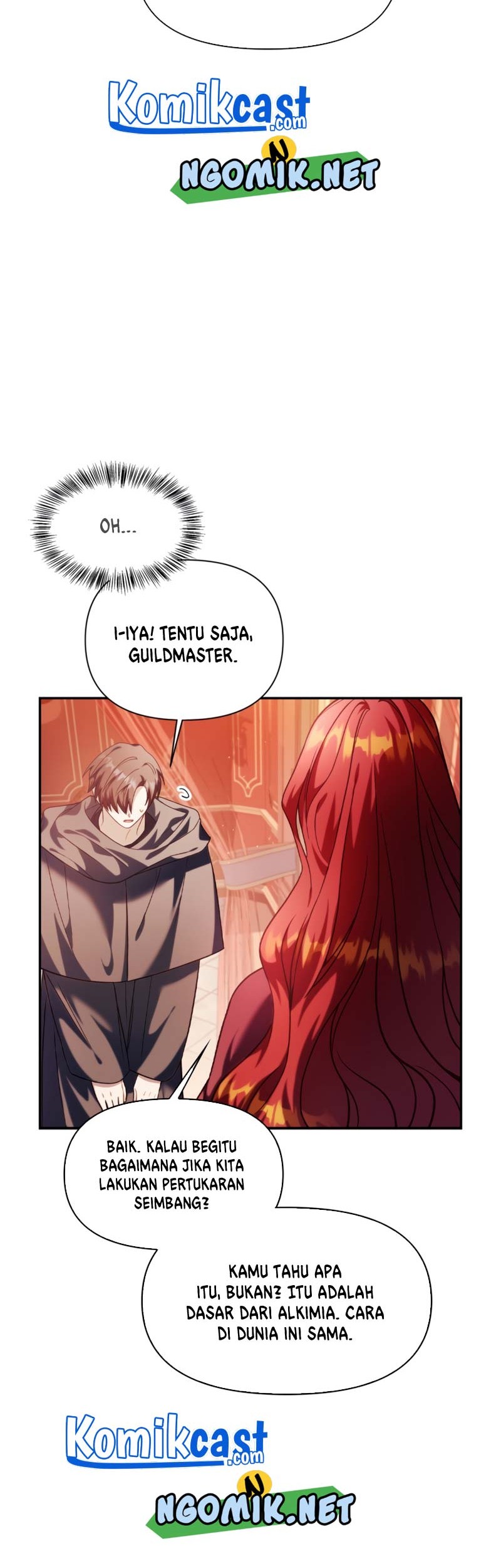 Regressor Instruction Manual Chapter 39 Gambar 53