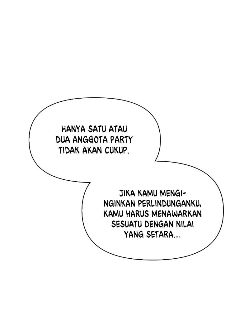 Regressor Instruction Manual Chapter 39 Gambar 54