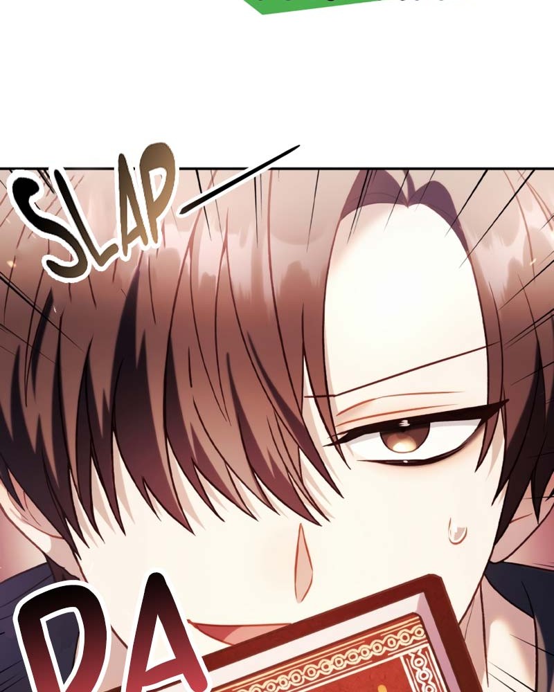 Regressor Instruction Manual Chapter 39 Gambar 57