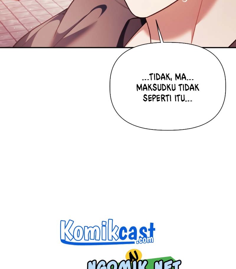 Regressor Instruction Manual Chapter 39 Gambar 3