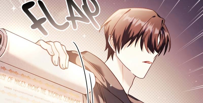 Regressor Instruction Manual Chapter 39 Gambar 69