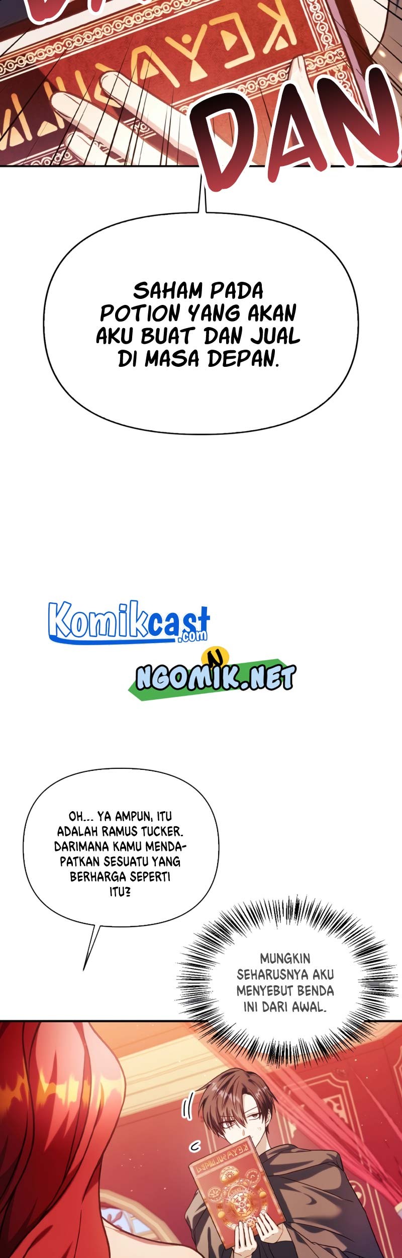 Regressor Instruction Manual Chapter 39 Gambar 58