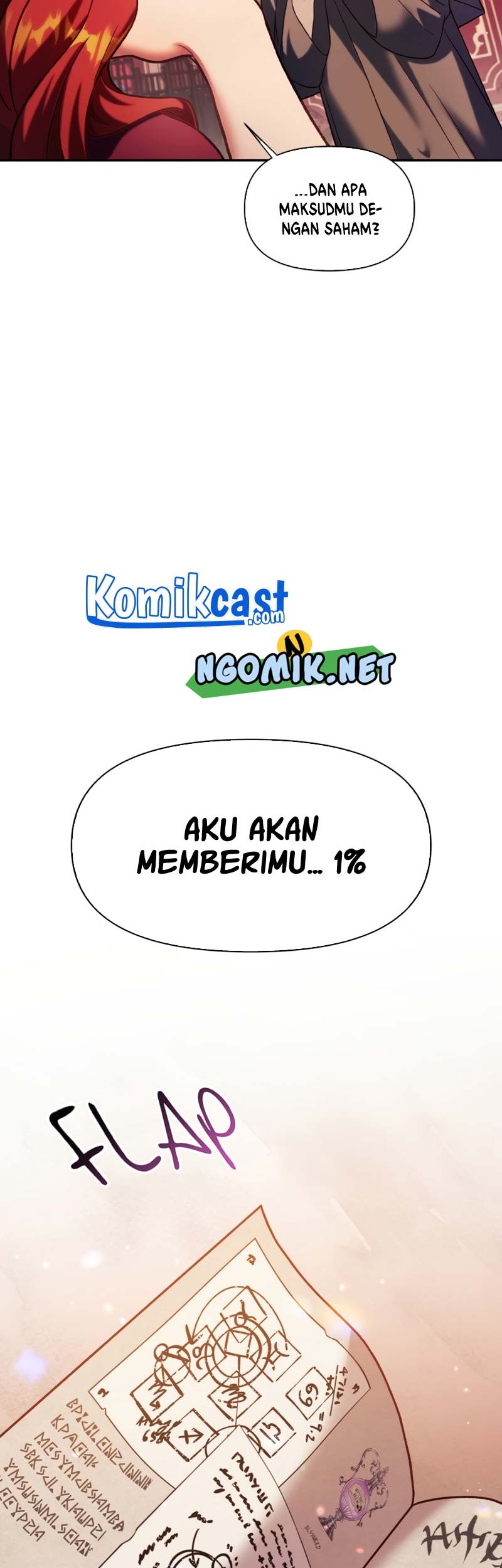 Regressor Instruction Manual Chapter 39 Gambar 59