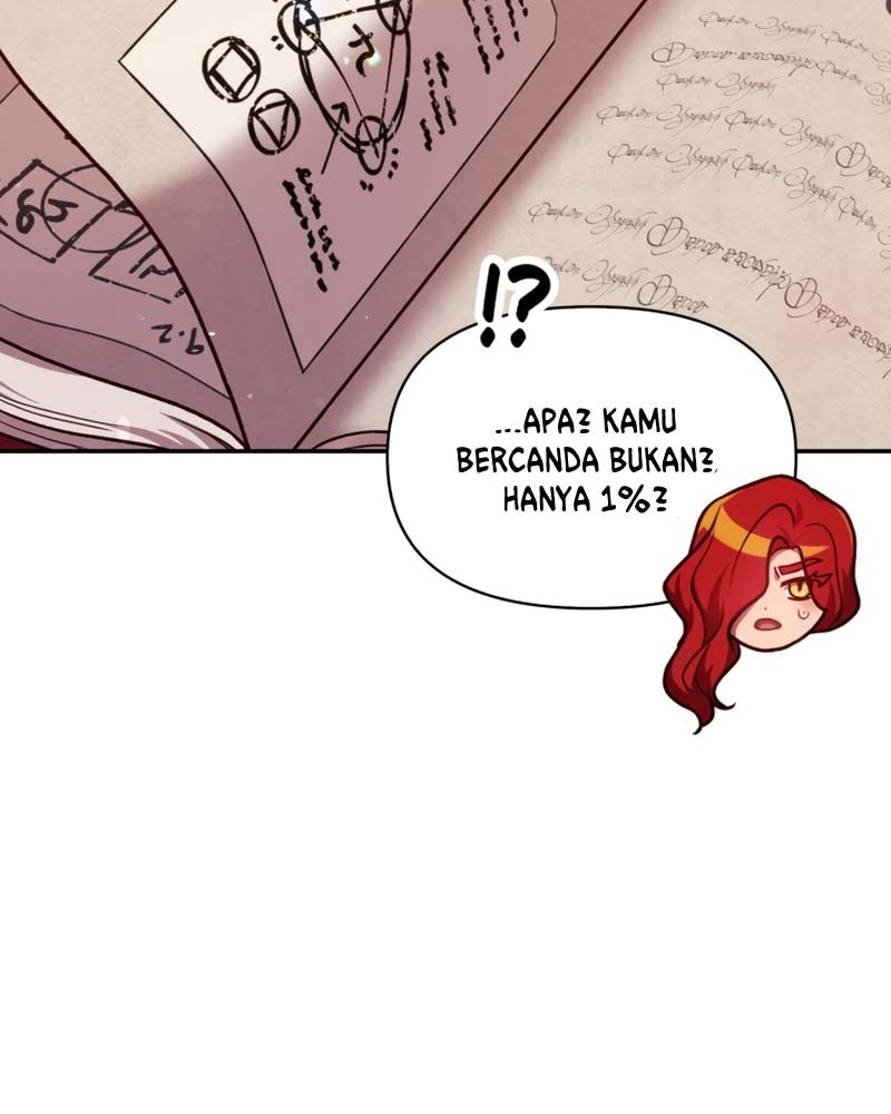 Regressor Instruction Manual Chapter 39 Gambar 60