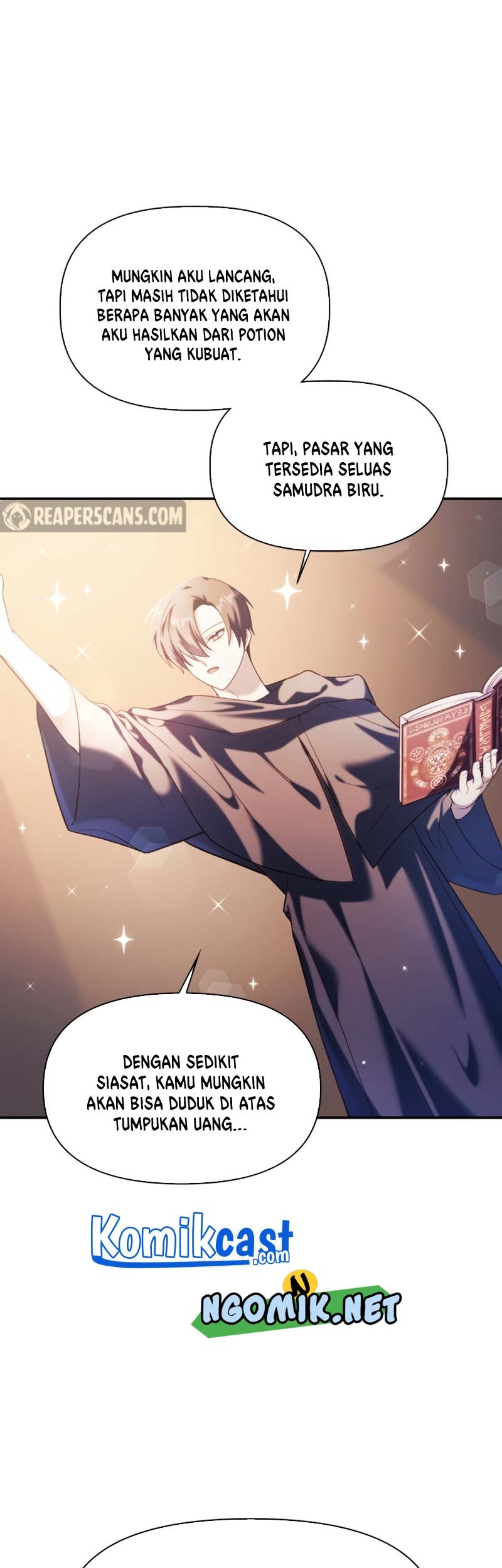 Regressor Instruction Manual Chapter 39 Gambar 61